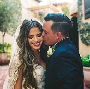 Meet your Posher, Corrine